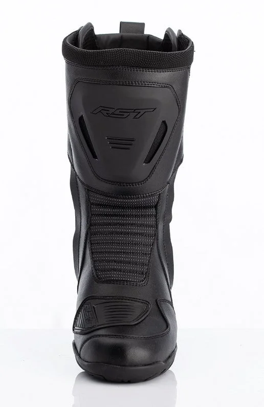 RST Pathfinder CE Mens Boots - Black