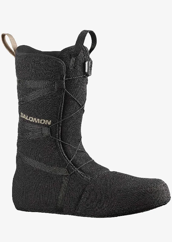 Salomon Men's Titan Boa Snowboard Boots