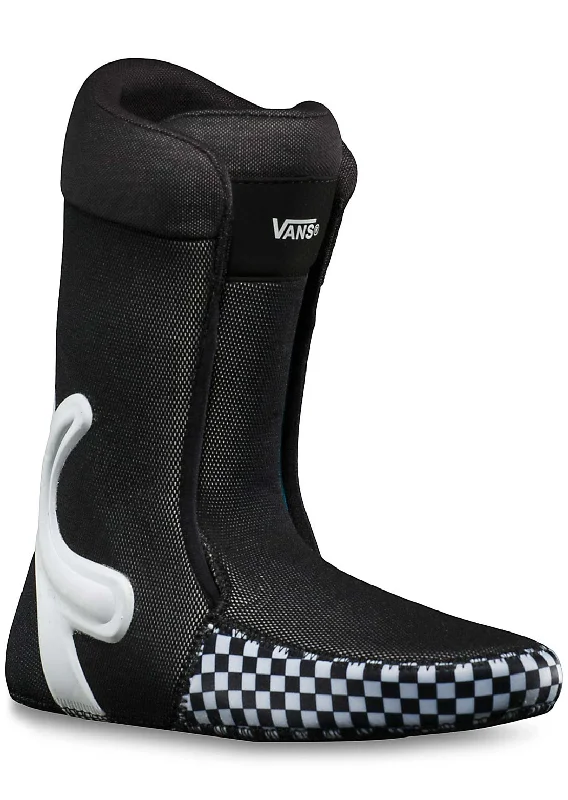 Vans Men's Aura Pro Snowboard Boots