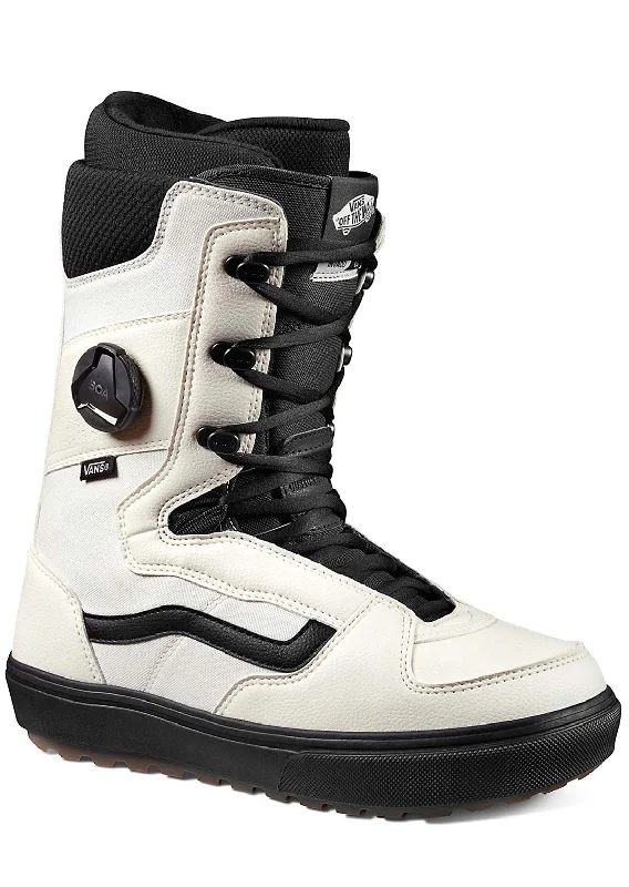 Vans Men's Invado OG Snowboard Boots