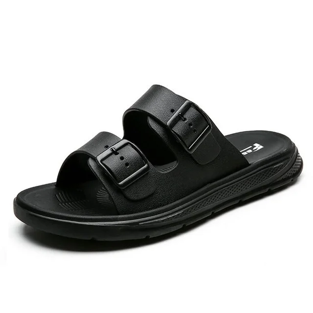 Vitaly Men's Fashion Sandal