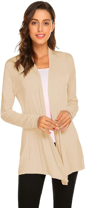 New-beige / Medium