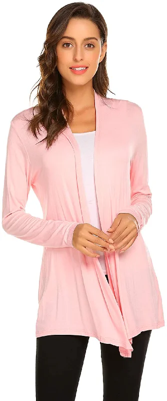 Light Pink / X-Large