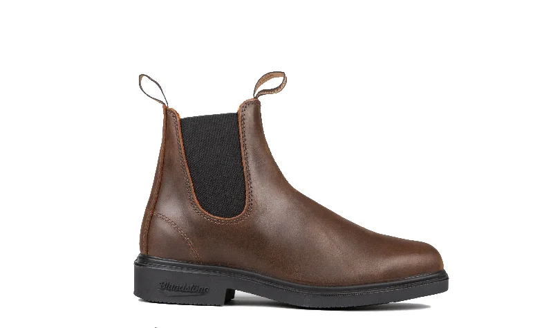 Blundstone 2029 Dress