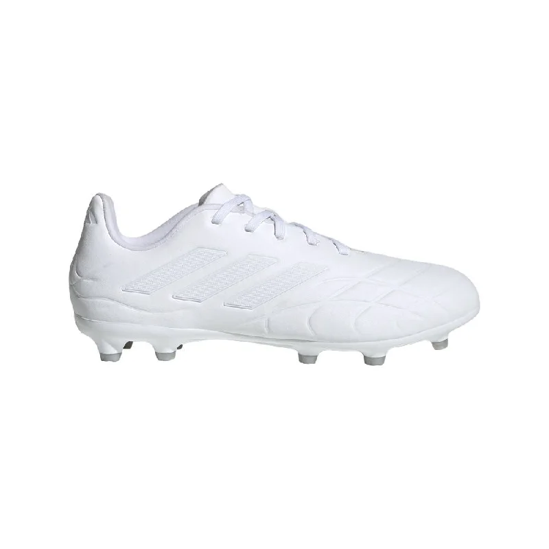 adidas Copa Pure .3 Kids Firm Ground Football Boots