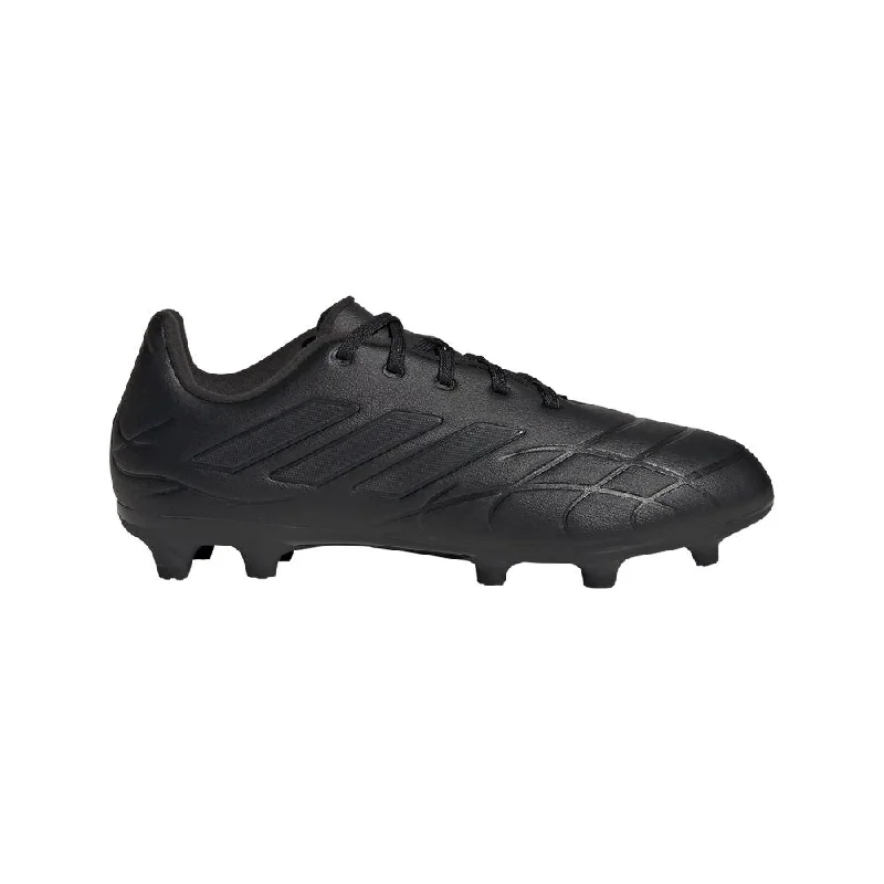 adidas Copa Pure .3 Kids Firm Ground Football Boots