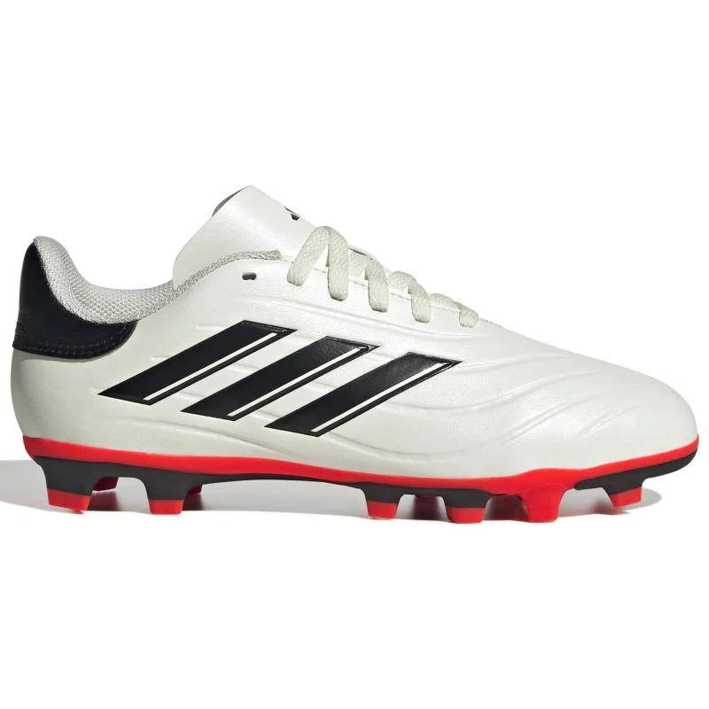 Adidas COPA Pure II Club FG Kids Football Boot