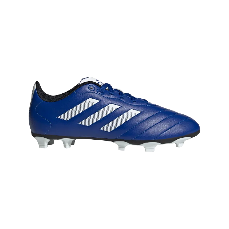 adidas Goletto Junior Football Boots