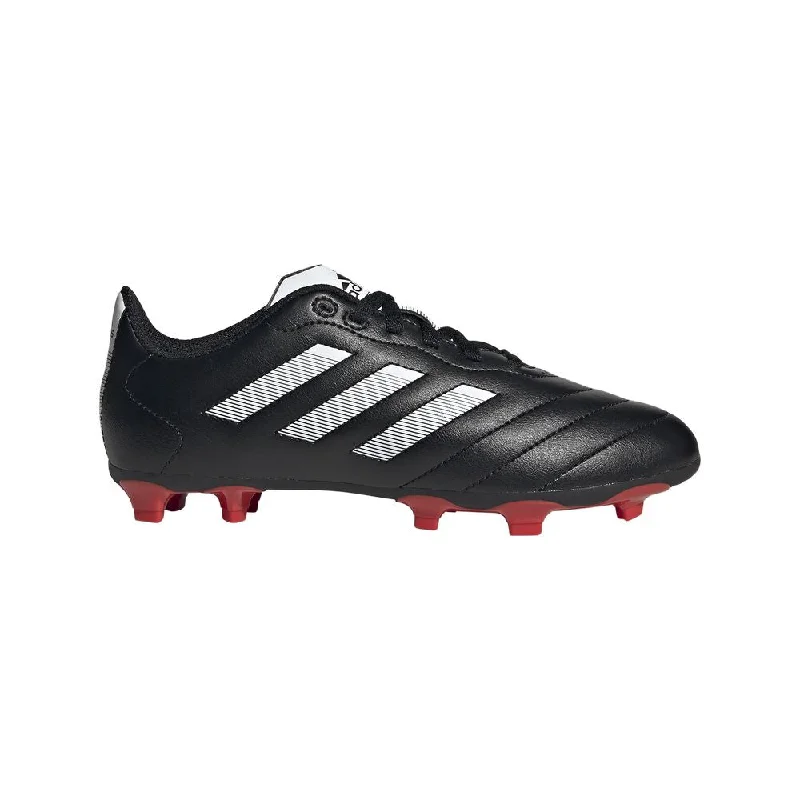 adidas Goletto VIII Kids Football Boots