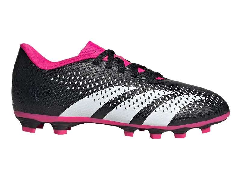 Adidas Junior Predator Accuracy.4 <br> HQ0952