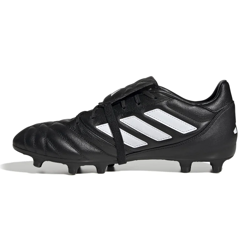 adidas Mens Copa Gloro Firm-Ground Football Boots