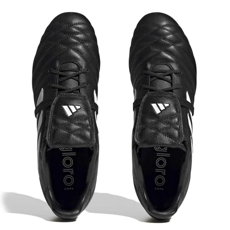 adidas Mens Copa Gloro Firm-Ground Football Boots