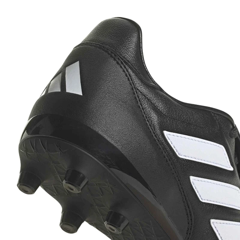 adidas Mens Copa Gloro Firm-Ground Football Boots