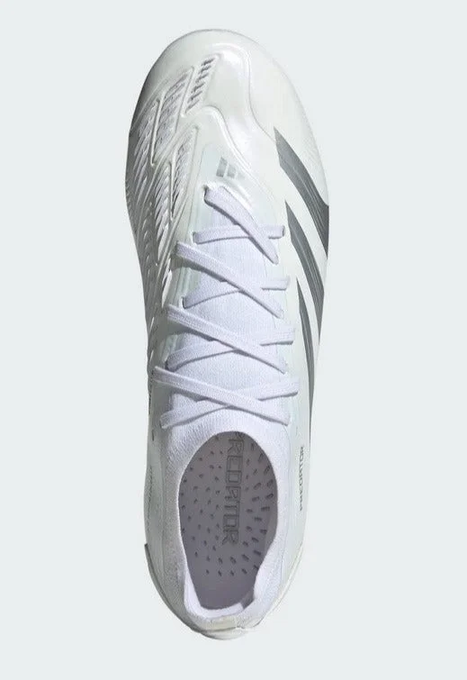 Adidas Predator Pro FG Football Boots