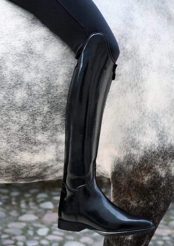 Amazona Dressage Design Your Own