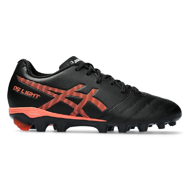 ASICS DS Light Junior GS Football Boots