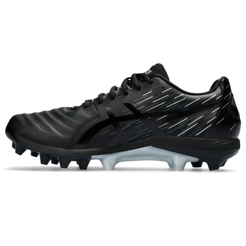 ASICS Lethal Blend FF Adults Football Boot