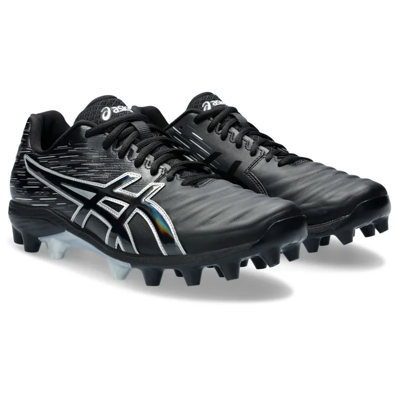 ASICS Lethal Blend FF Adults Football Boot