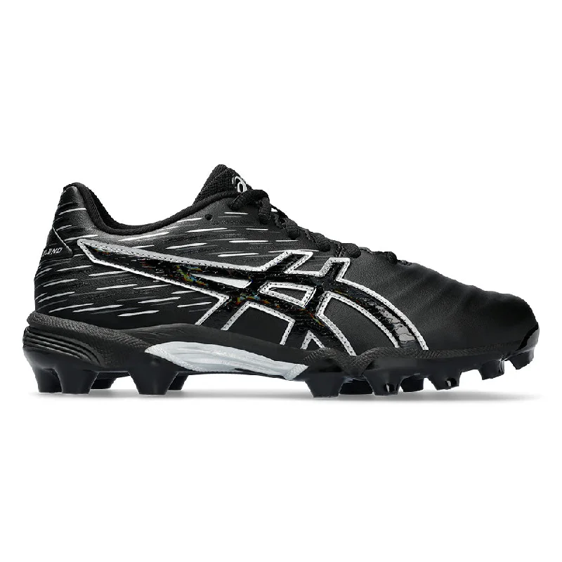 ASICS Lethal Blend GS Kids Football Boots