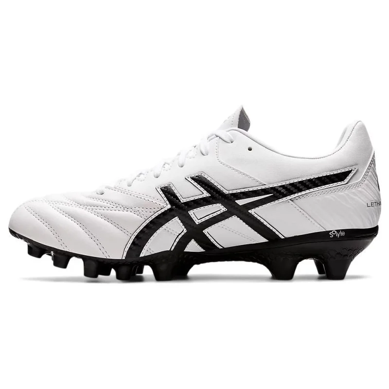 ASICS Lethal Flash IT 2 Adults Football Boot