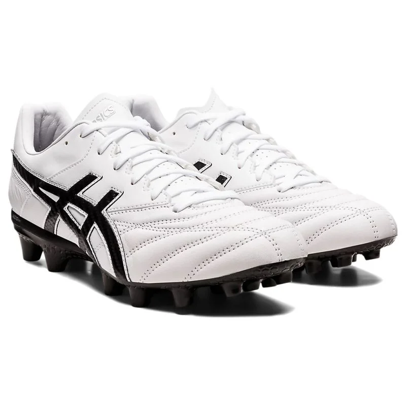 ASICS Lethal Flash IT 2 Adults Football Boot