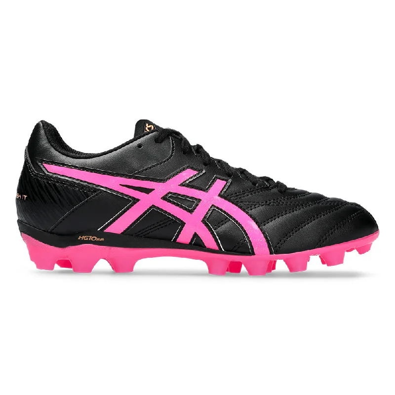 ASICS Lethal Flash IT 2 GS Kids Football Boots