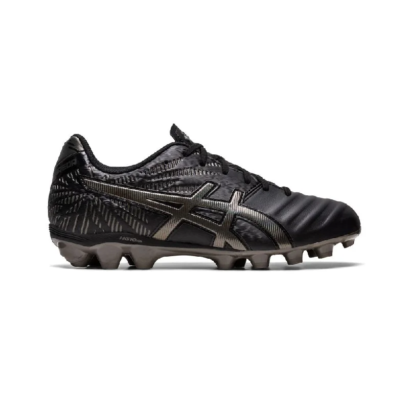 ASICS Lethal Tigreor IT 2 Grade School Football Boots