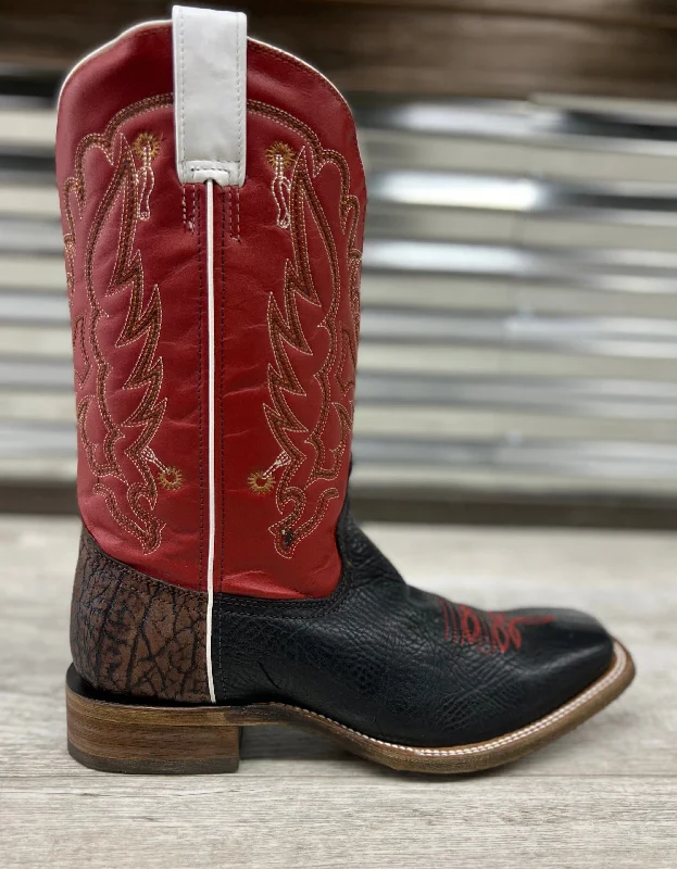 Men's Corral Boots