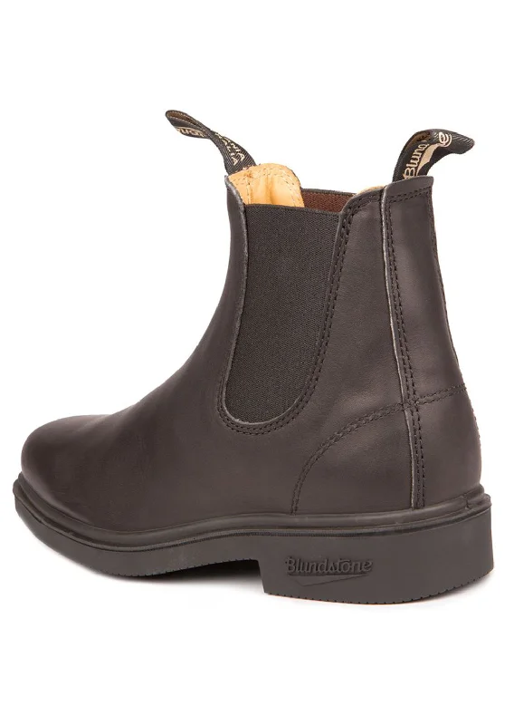 Blundstone 068 Dress Boots