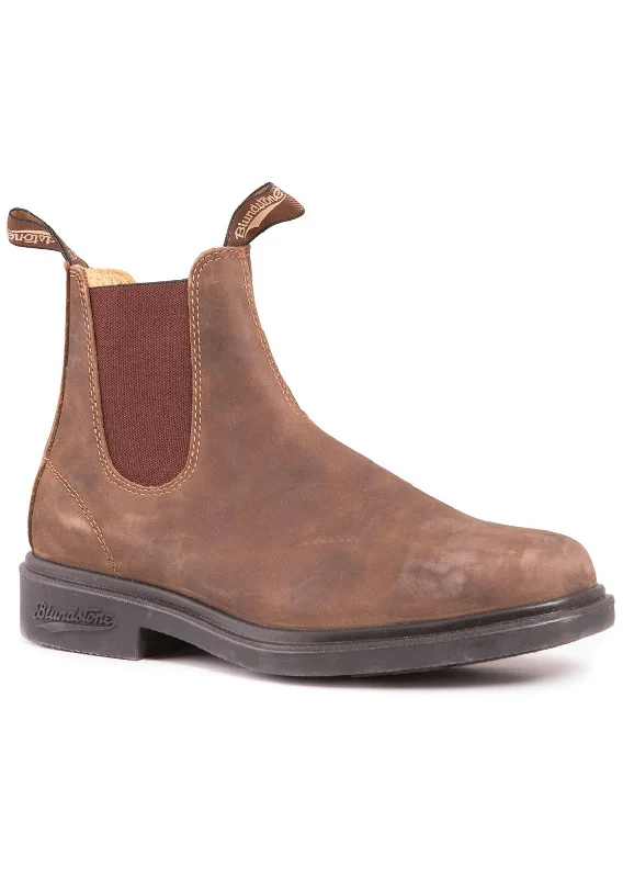 Blundstone 1306 Dress Boots