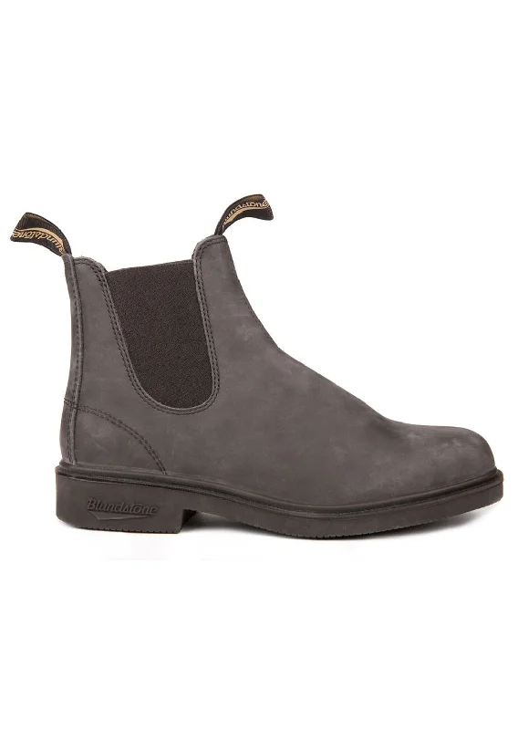 Blundstone 1308 Dress Boots