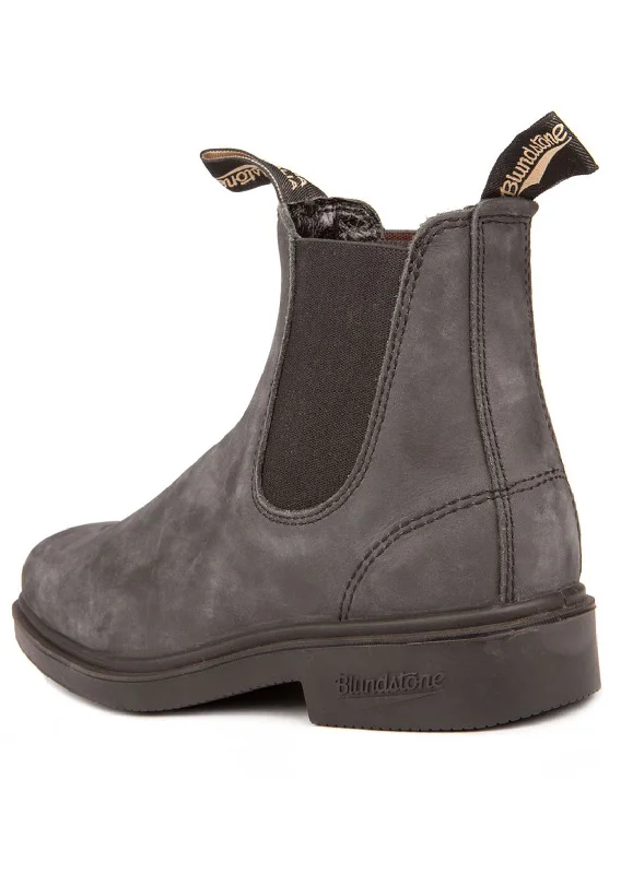 Blundstone 1308 Dress Boots