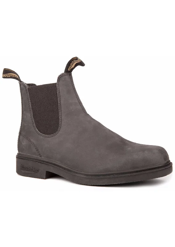 Blundstone 1308 Dress Boots