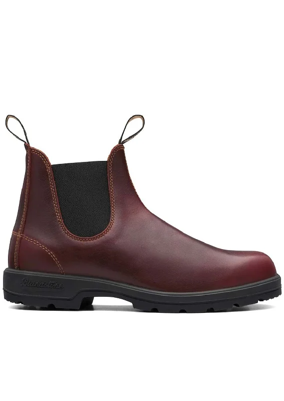 Blundstone 1440 Classic Boots