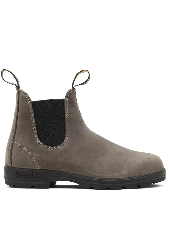 Blundstone 1469 Classic Boots