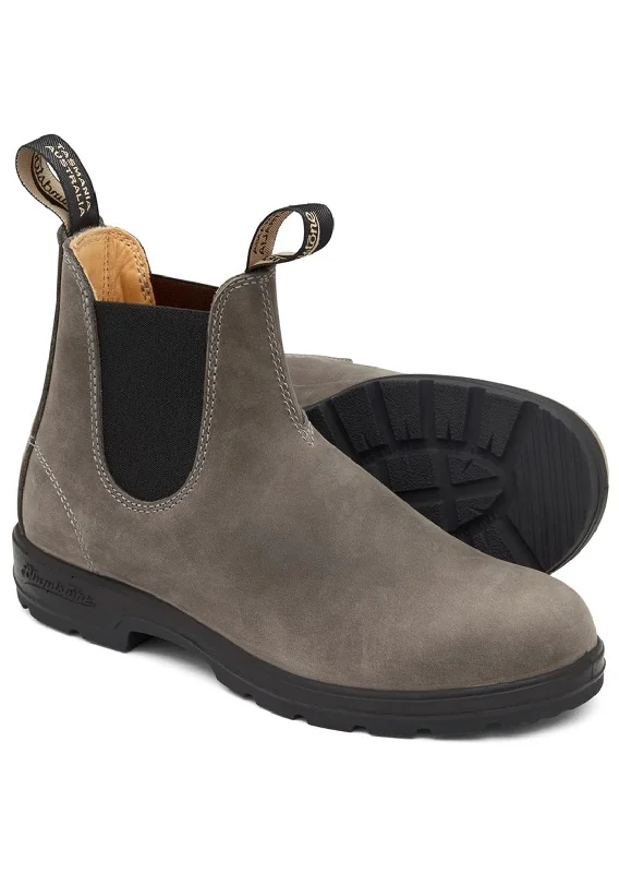 Blundstone 1469 Classic Boots