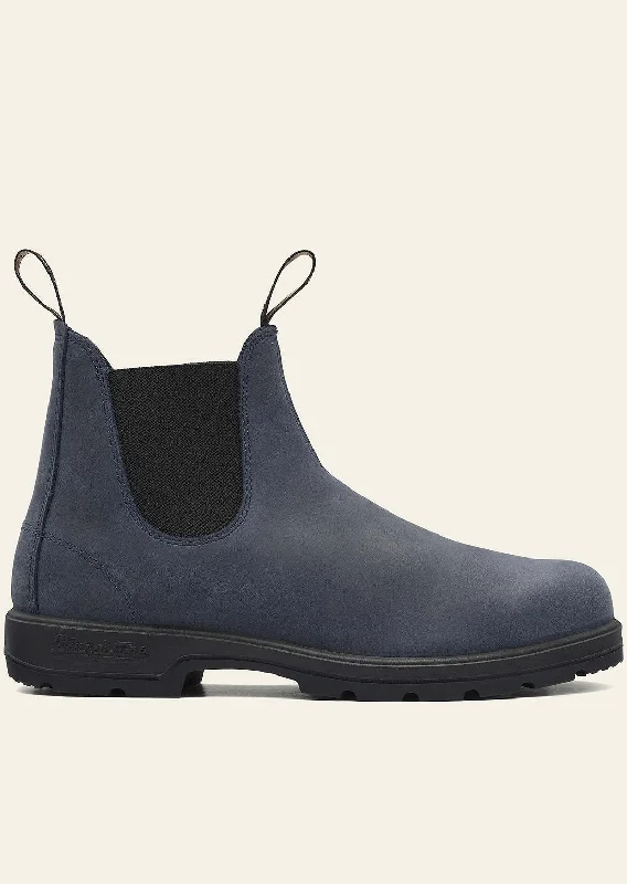 Blundstone 1604 Classic Boots