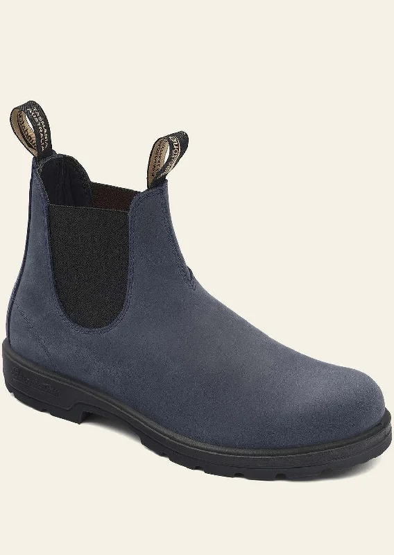 Blundstone 1604 Classic Boots