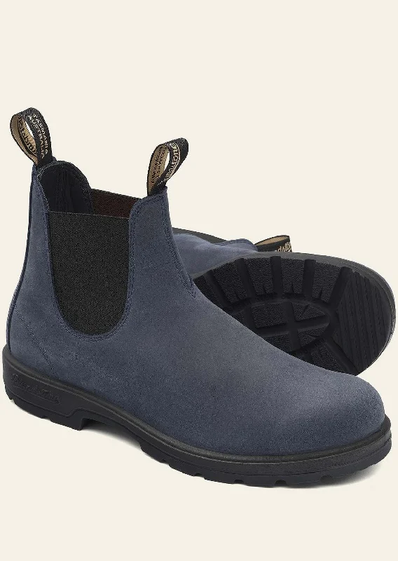 Blundstone 1604 Classic Boots