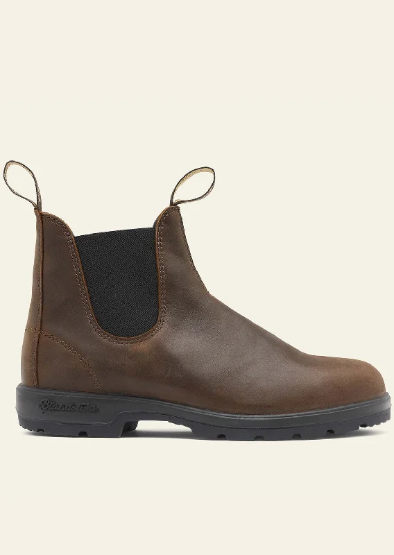 Blundstone 1609 Original Boots