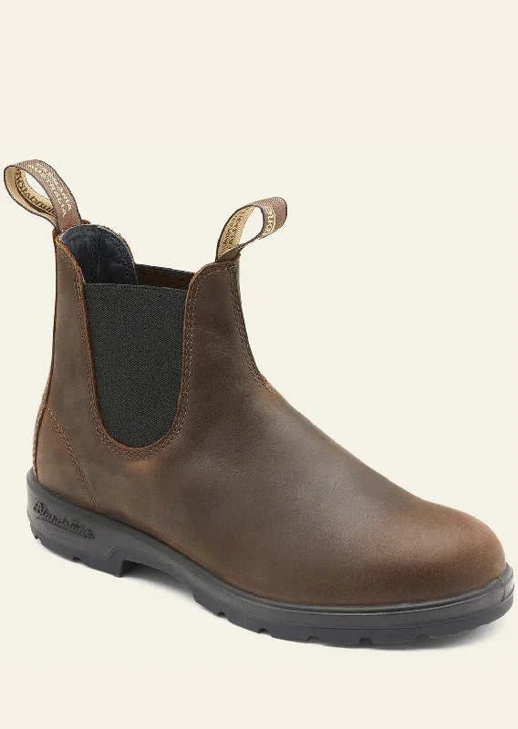 Blundstone 1609 Original Boots