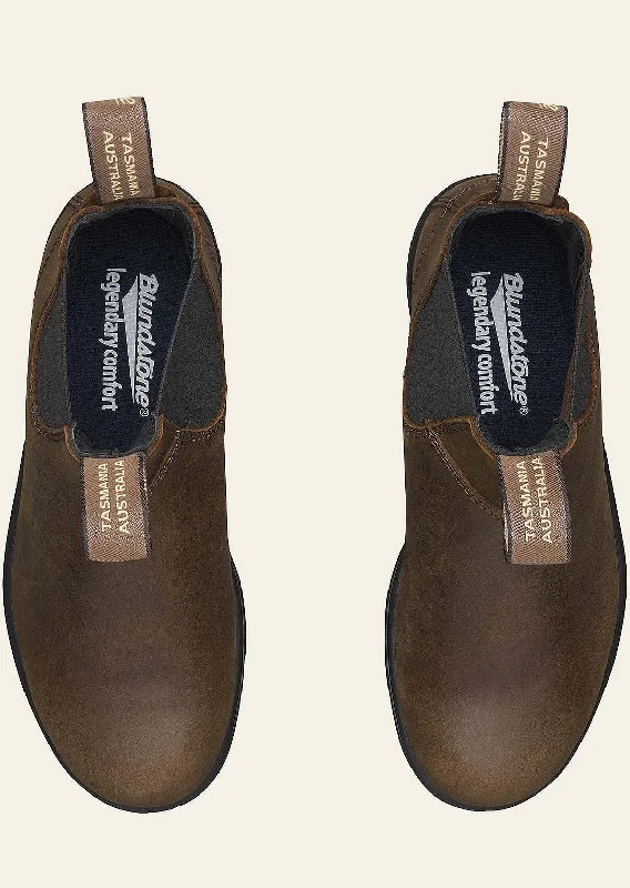 Blundstone 1609 Original Boots