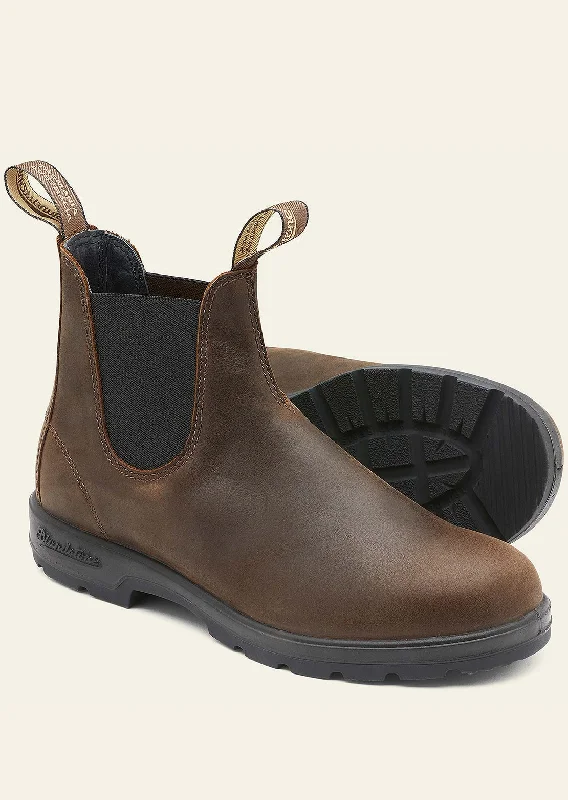 Blundstone 1609 Original Boots