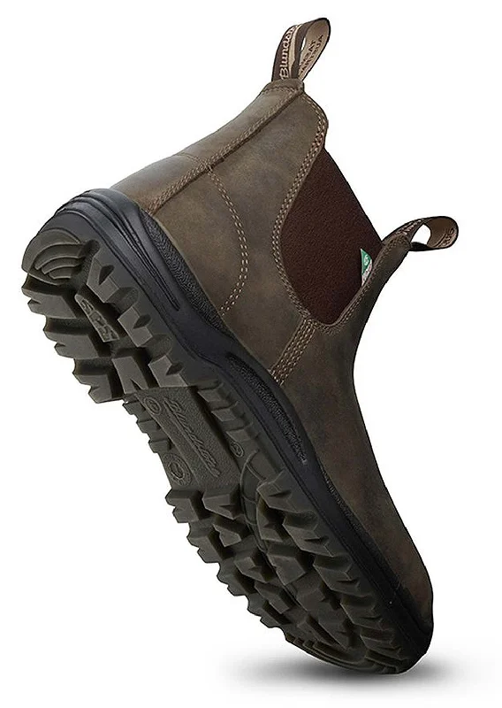 Blundstone 180 Work & Safety Boots