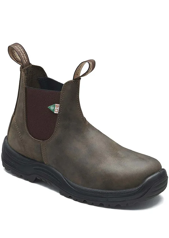 Blundstone 180 Work & Safety Boots