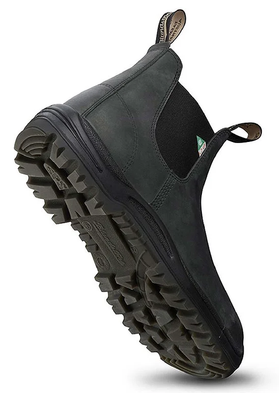 Blundstone 181 Work & Safety Boots