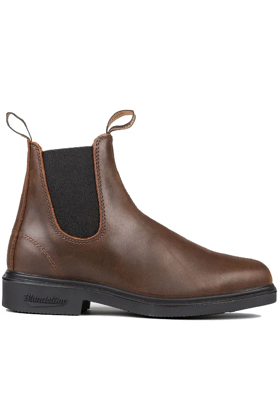 Blundstone 2029 Dress Boots