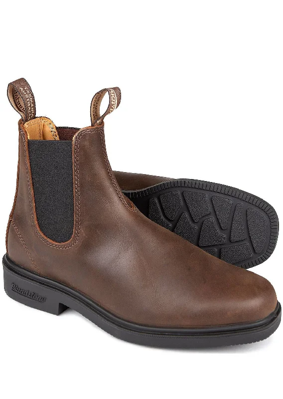 Blundstone 2029 Dress Boots