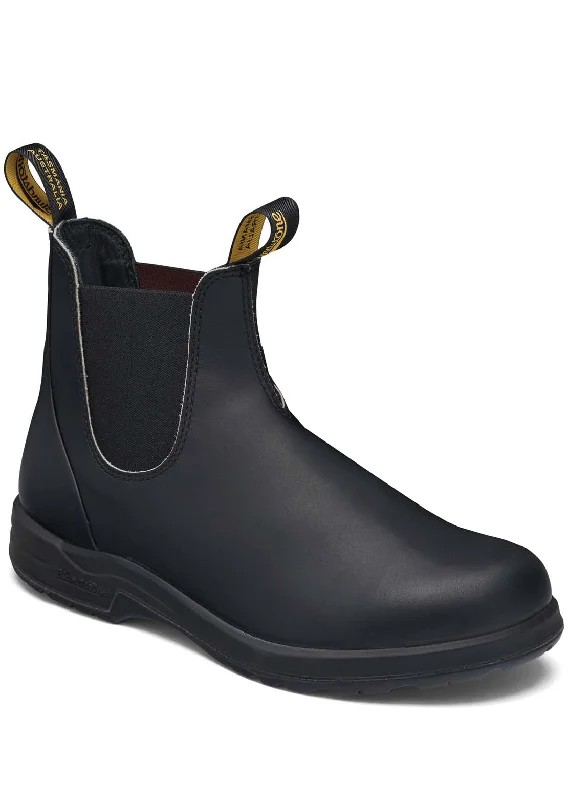 Blundstone 2058 All-Terrain Series Boots