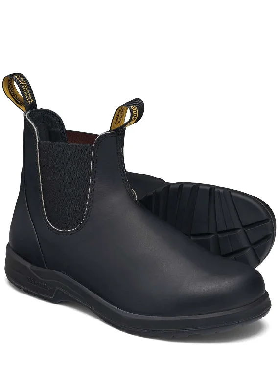 Blundstone 2058 All-Terrain Series Boots